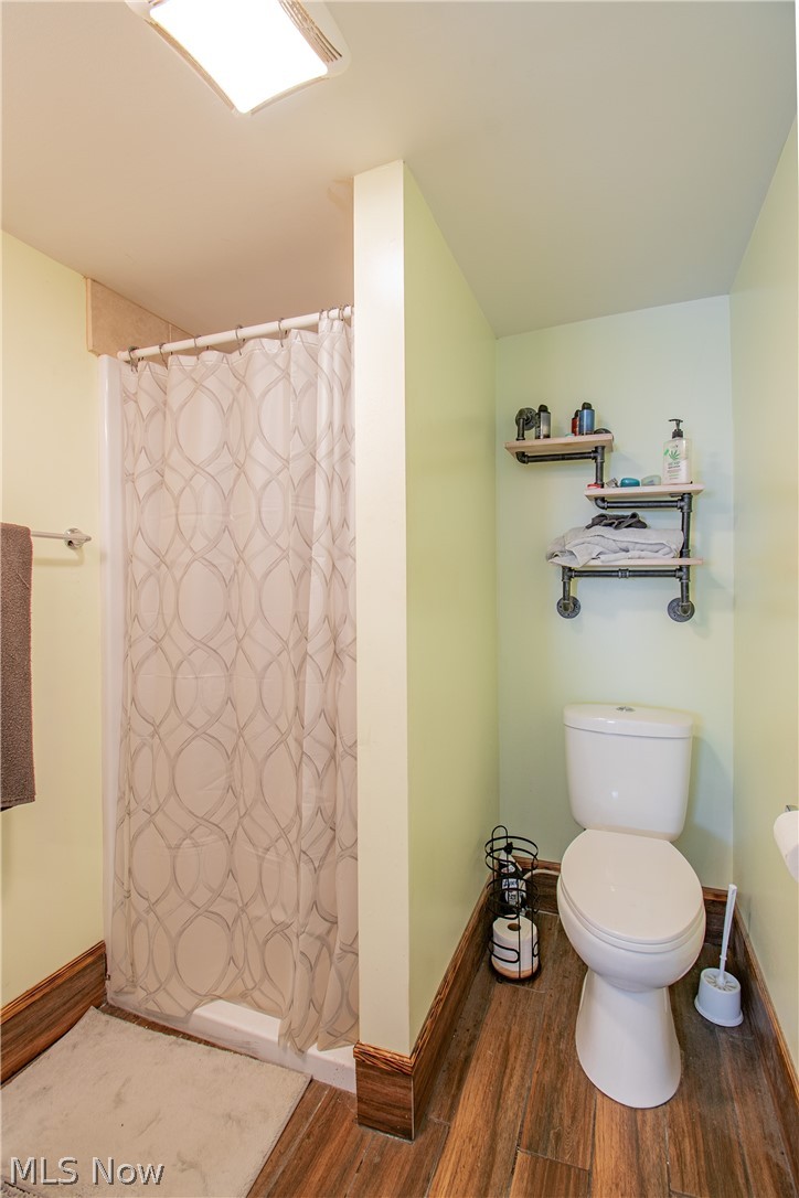 7846 Main Street Clinton OH 44216