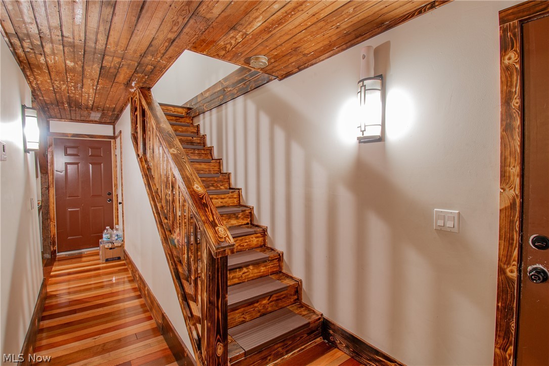 7846 Main Street Clinton OH 44216
