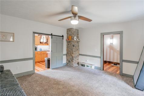 7846 Main Street Clinton OH 44216