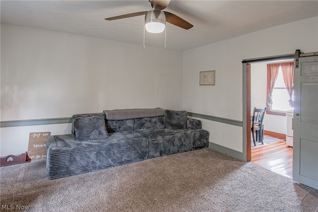 7846 Main Street Clinton OH 44216
