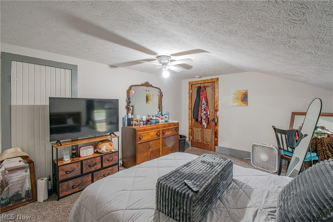 7846 Main Street Clinton OH 44216