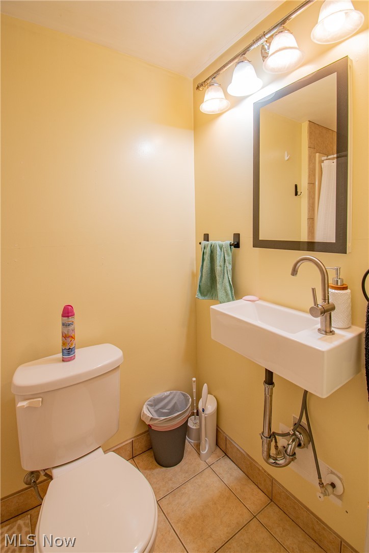 7846 Main Street Clinton OH 44216