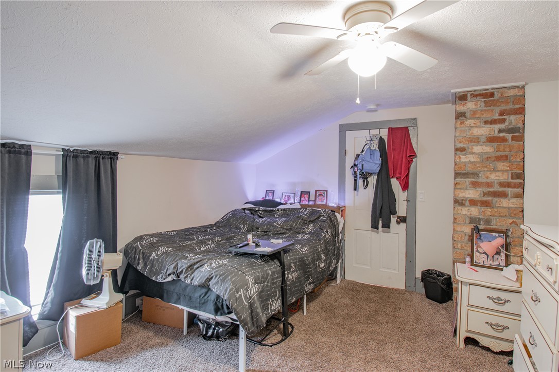 7846 Main Street Clinton OH 44216