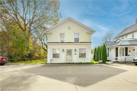 7846 Main Street Clinton OH 44216