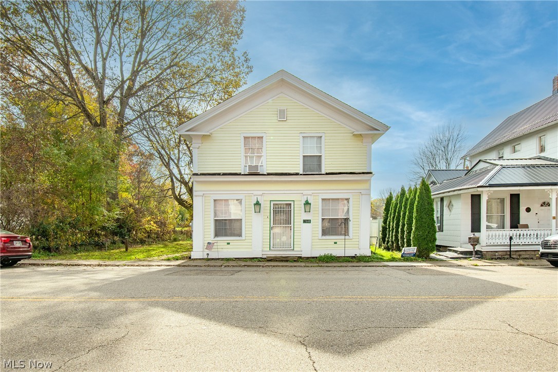 7846 Main Street Clinton OH 44216
