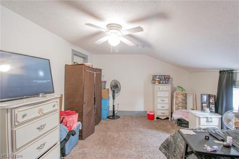 7846 Main Street Clinton OH 44216