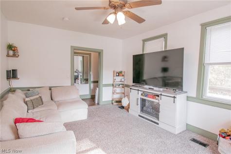 7846 Main Street Clinton OH 44216