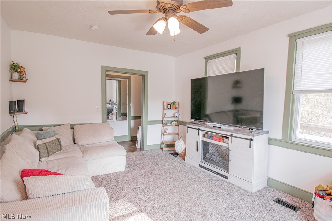 7846 Main Street Clinton OH 44216