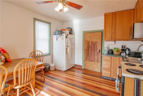 7846 Main Street Clinton OH 44216