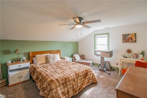 7846 Main Street Clinton OH 44216
