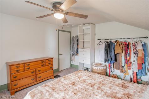 7846 Main Street Clinton OH 44216