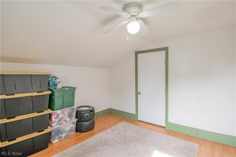 7846 Main Street Clinton OH 44216