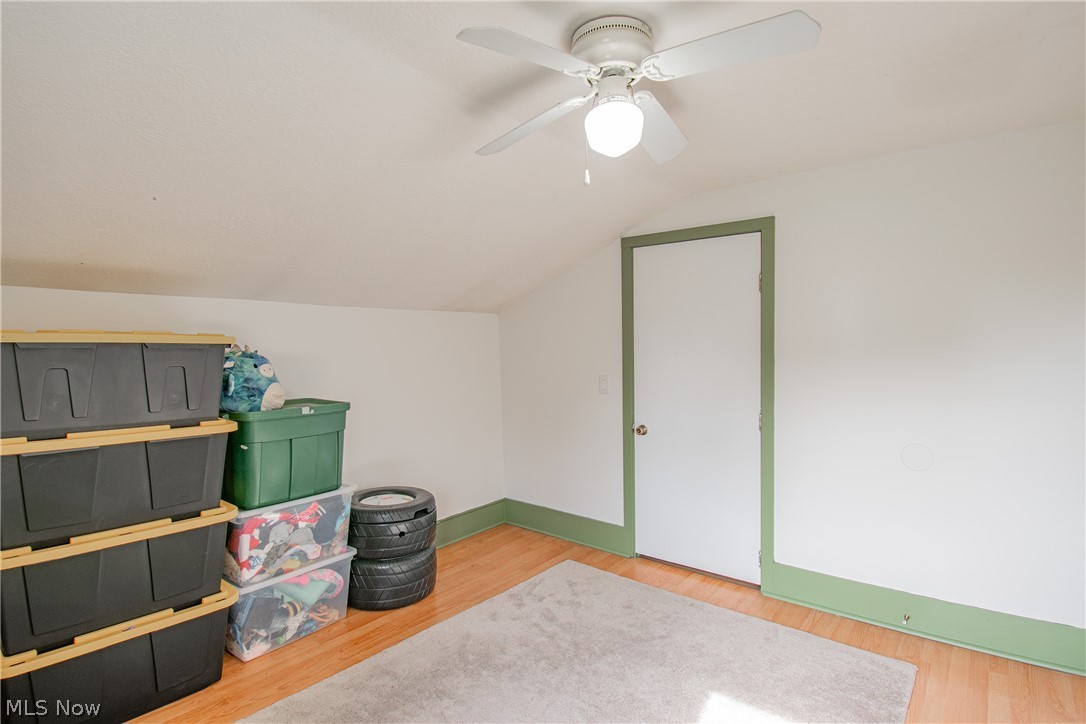 7846 Main Street Clinton OH 44216