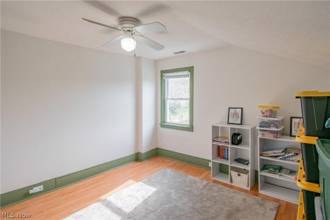 7846 Main Street Clinton OH 44216