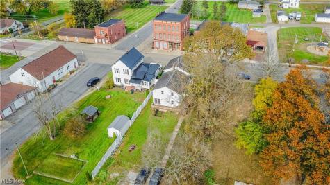 7846 Main Street Clinton OH 44216