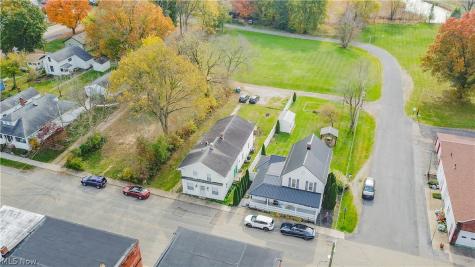 7846 Main Street Clinton OH 44216