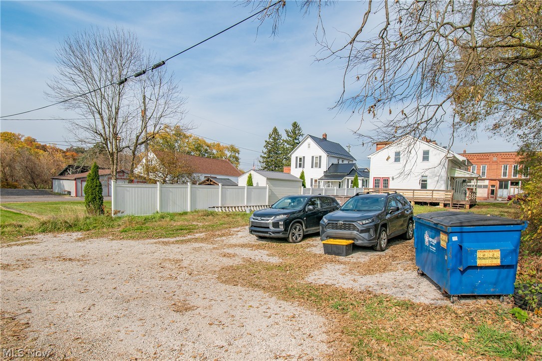 7846 Main Street Clinton OH 44216