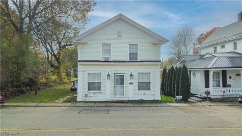 7846 Main Street Clinton OH 44216