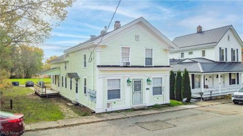 7846 Main Street Clinton OH 44216