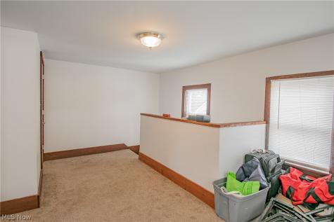 7846 Main Street Clinton OH 44216