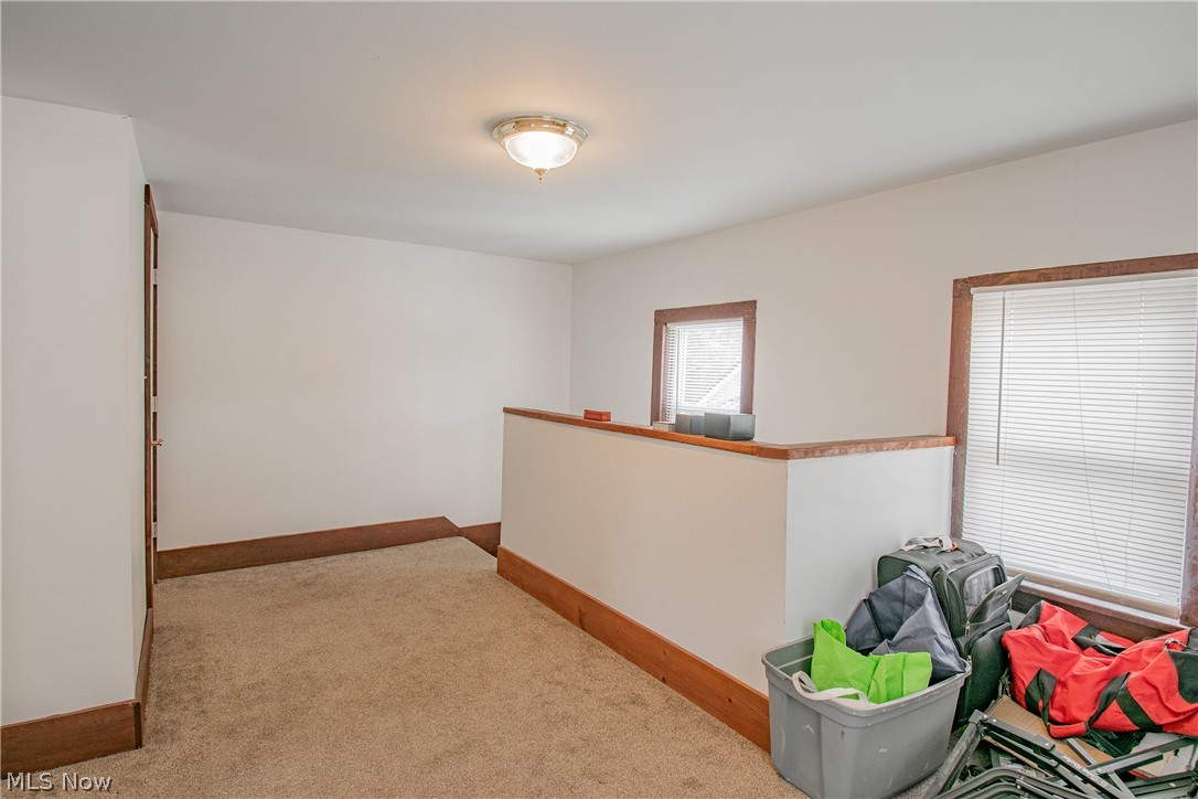 7846 Main Street Clinton OH 44216