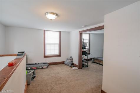 7846 Main Street Clinton OH 44216