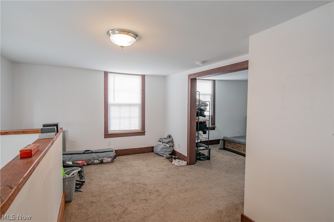 7846 Main Street Clinton OH 44216