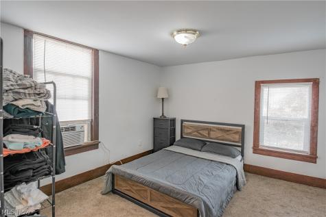 7846 Main Street Clinton OH 44216