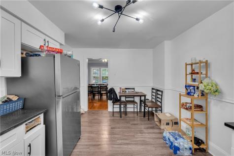 3375 Fairmount Boulevard Cleveland Heights OH 44118