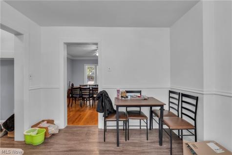 3375 Fairmount Boulevard Cleveland Heights OH 44118