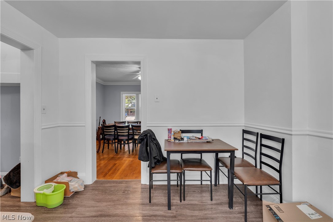 3375 Fairmount Boulevard Cleveland Heights OH 44118