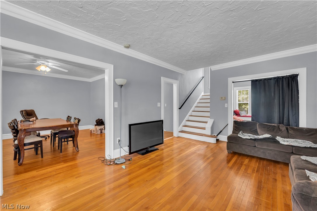 3375 Fairmount Boulevard Cleveland Heights OH 44118