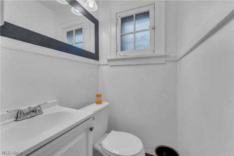 3375 Fairmount Boulevard Cleveland Heights OH 44118