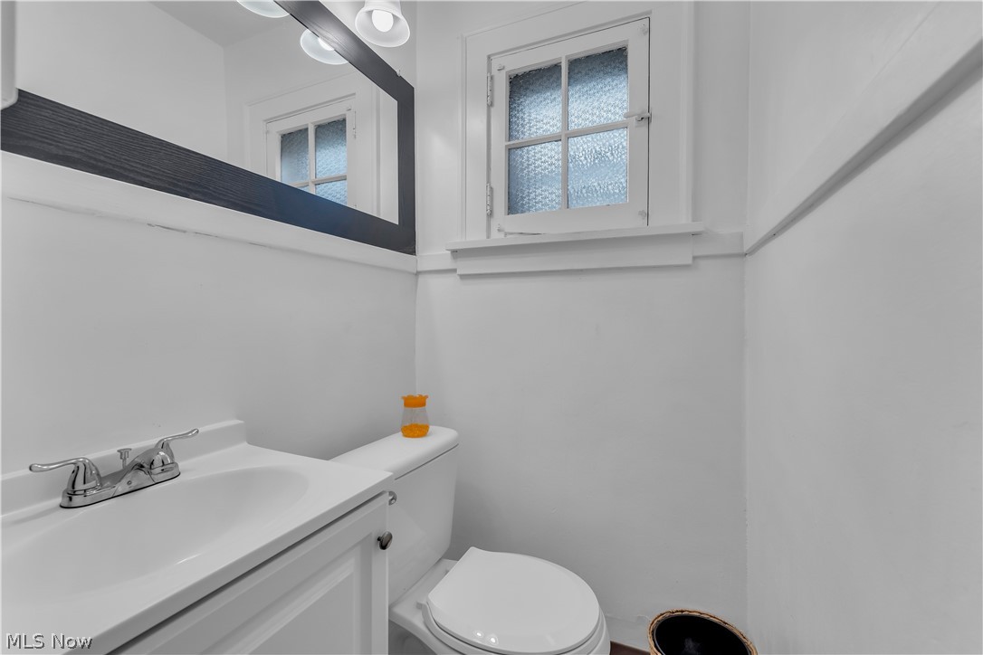 3375 Fairmount Boulevard Cleveland Heights OH 44118