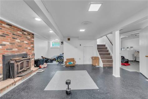 3375 Fairmount Boulevard Cleveland Heights OH 44118