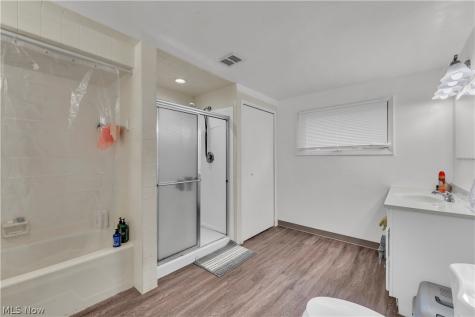 3375 Fairmount Boulevard Cleveland Heights OH 44118
