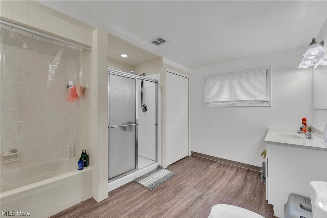 3375 Fairmount Boulevard Cleveland Heights OH 44118