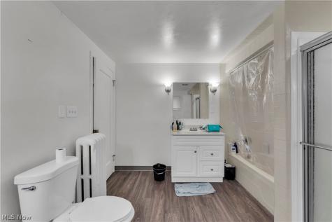 3375 Fairmount Boulevard Cleveland Heights OH 44118