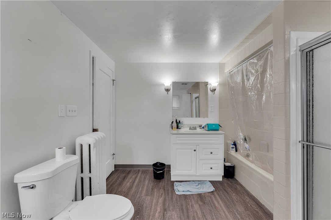 3375 Fairmount Boulevard Cleveland Heights OH 44118
