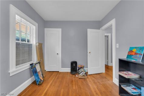 3375 Fairmount Boulevard Cleveland Heights OH 44118
