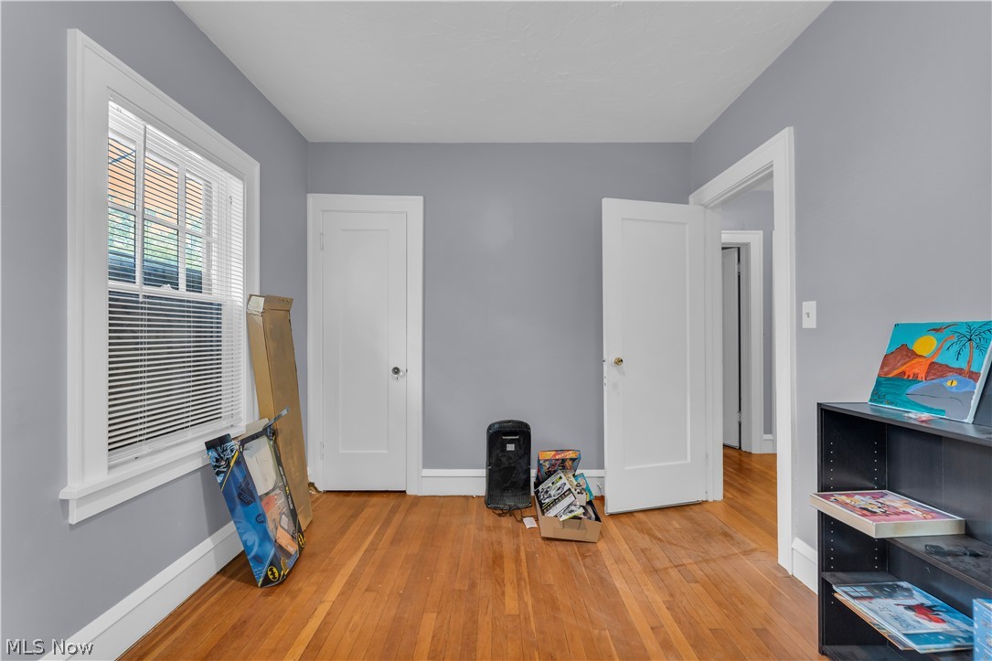 3375 Fairmount Boulevard Cleveland Heights OH 44118