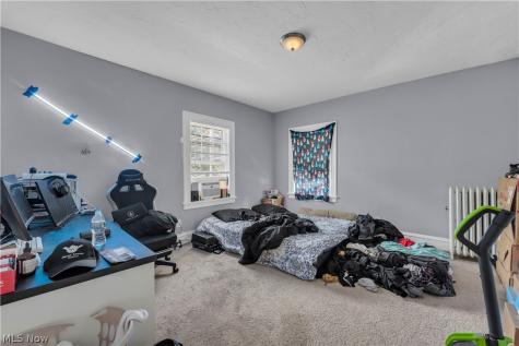 3375 Fairmount Boulevard Cleveland Heights OH 44118