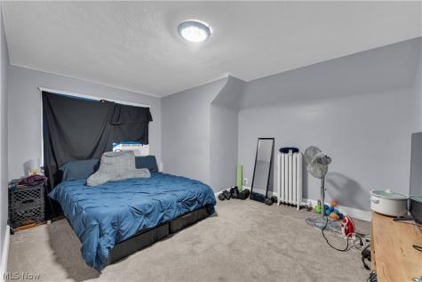 3375 Fairmount Boulevard Cleveland Heights OH 44118
