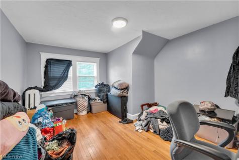 3375 Fairmount Boulevard Cleveland Heights OH 44118