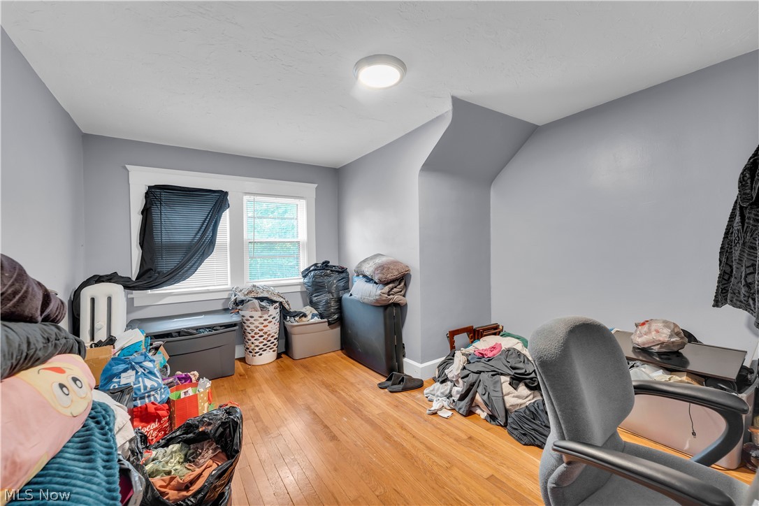 3375 Fairmount Boulevard Cleveland Heights OH 44118