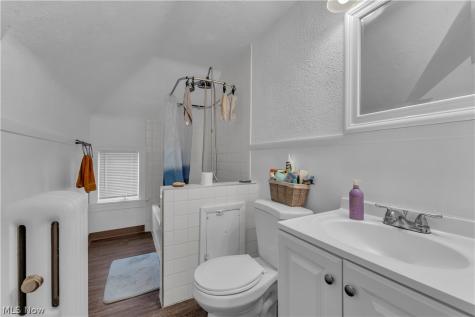 3375 Fairmount Boulevard Cleveland Heights OH 44118