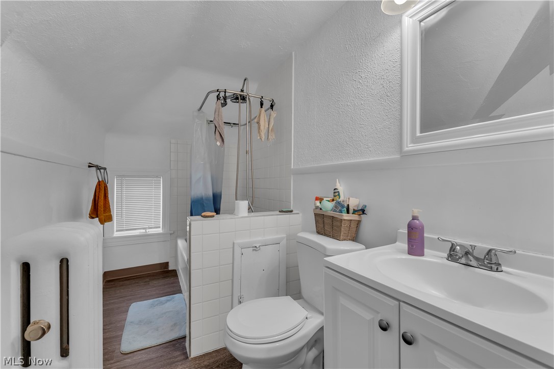 3375 Fairmount Boulevard Cleveland Heights OH 44118