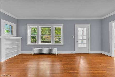 3375 Fairmount Boulevard Cleveland Heights OH 44118