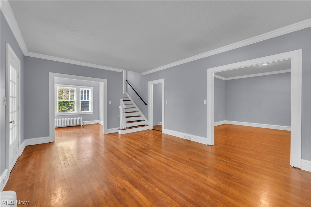 3375 Fairmount Boulevard Cleveland Heights OH 44118
