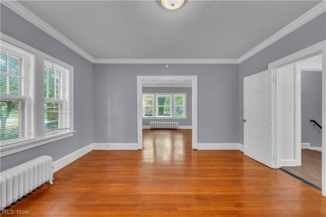 3375 Fairmount Boulevard Cleveland Heights OH 44118